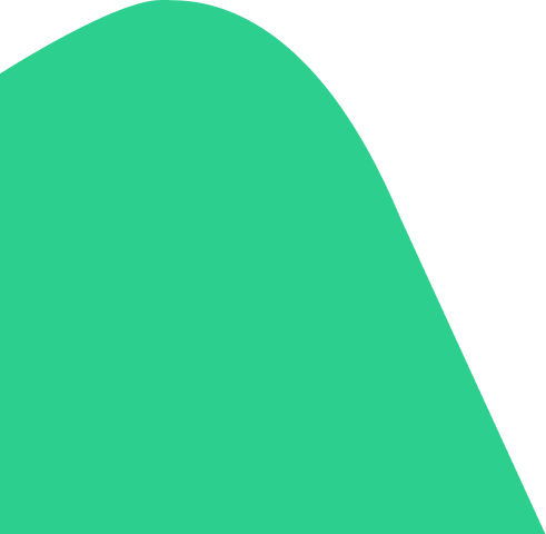 Fondo verde